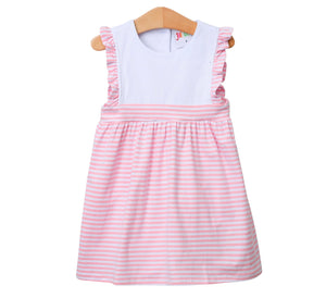 Sophie Dress by Jelly Bean